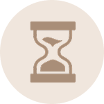 Long Term