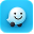 Waze