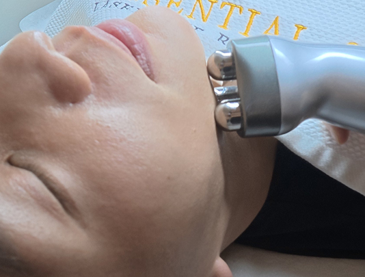 Bio-Lifting Facial